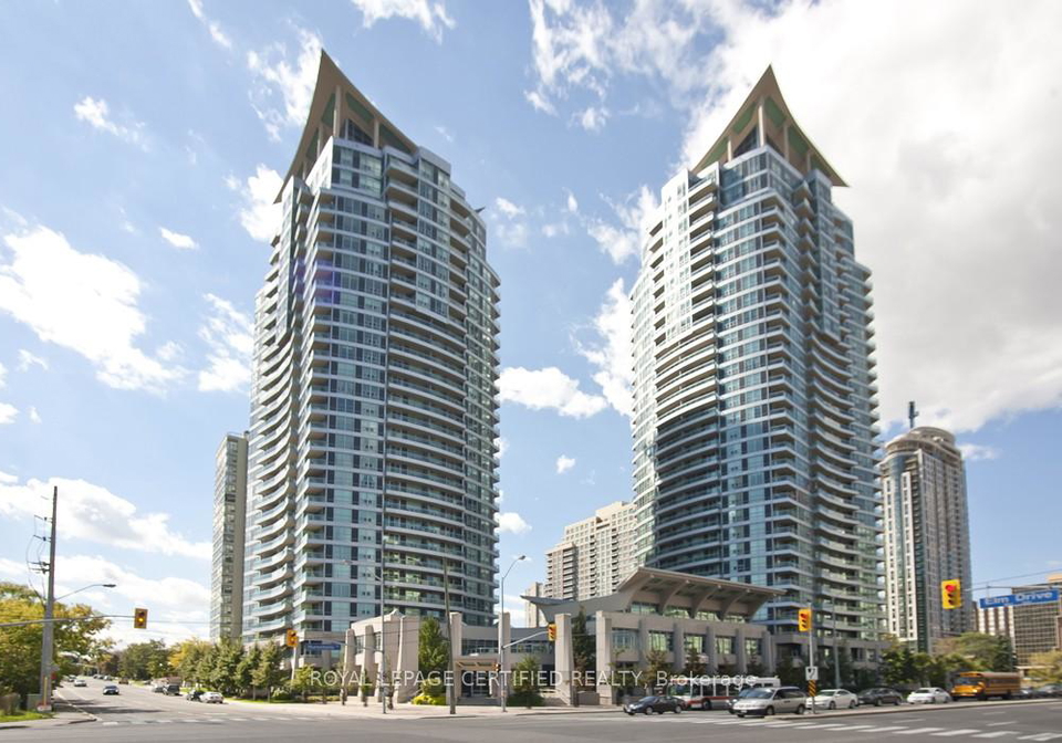 1-elm-drive-w-mississauga-ontario-w13133366