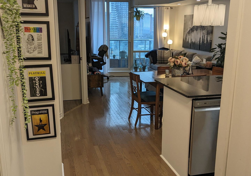 1-elm-drive-w-mississauga-ontario-w13133366