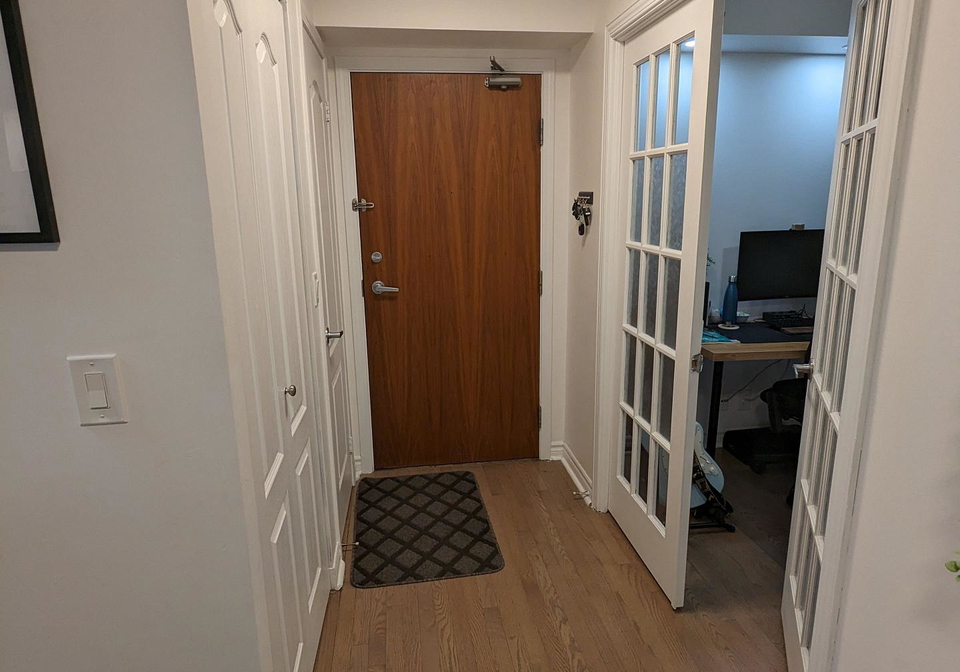 1-elm-drive-w-mississauga-ontario-w13133366