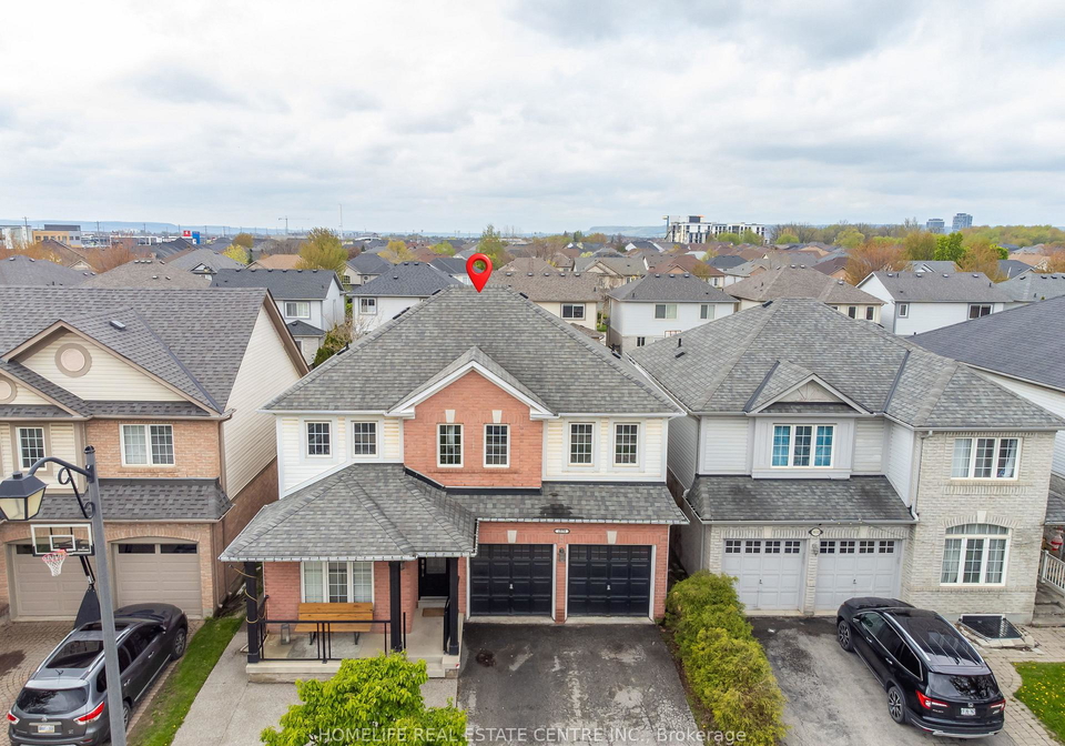 1034-freeman-trail-milton-ontario-w13133378
