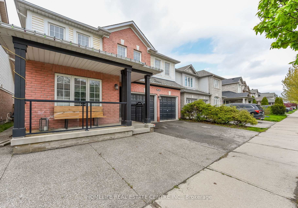 1034-freeman-trail-milton-ontario-w13133378