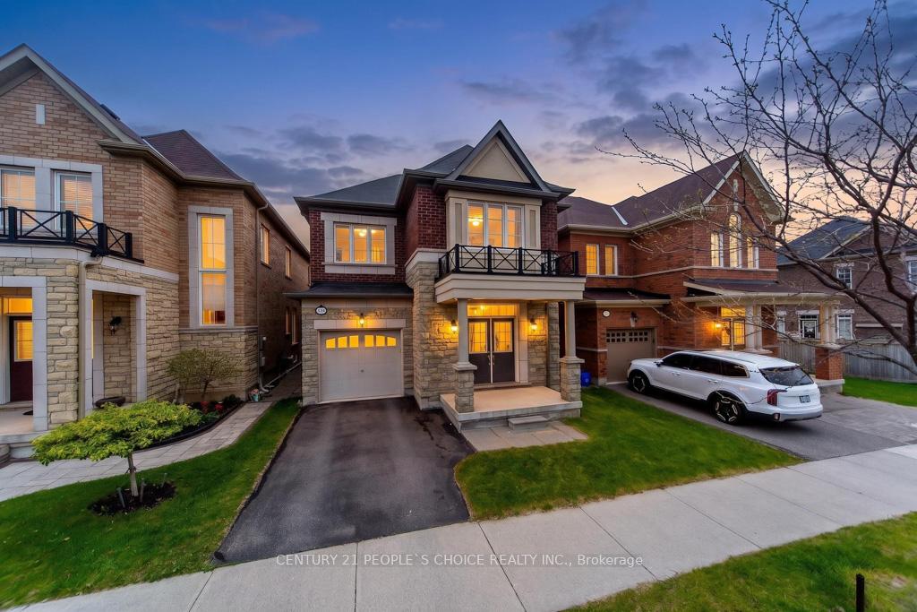 374-begonia-gardens-oakville-ontario-w13133396