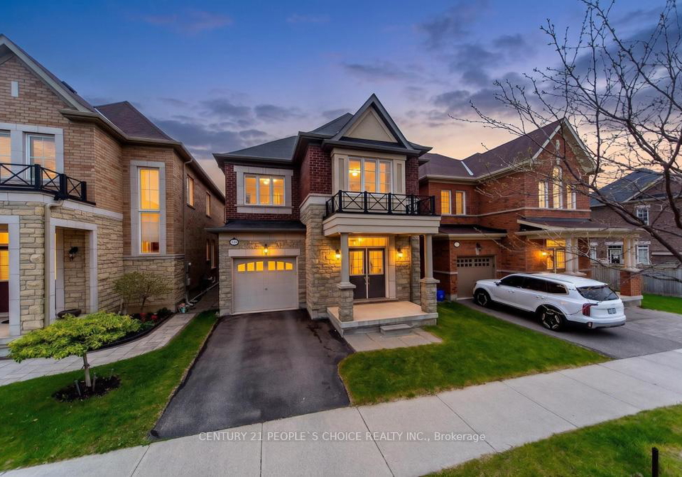 374-begonia-gardens-oakville-ontario-w13133396