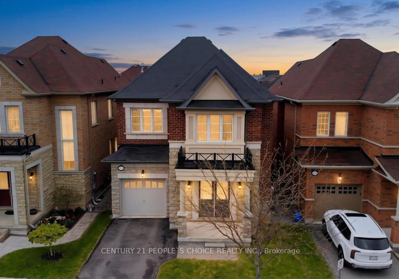 374-begonia-gardens-oakville-ontario-w13133396