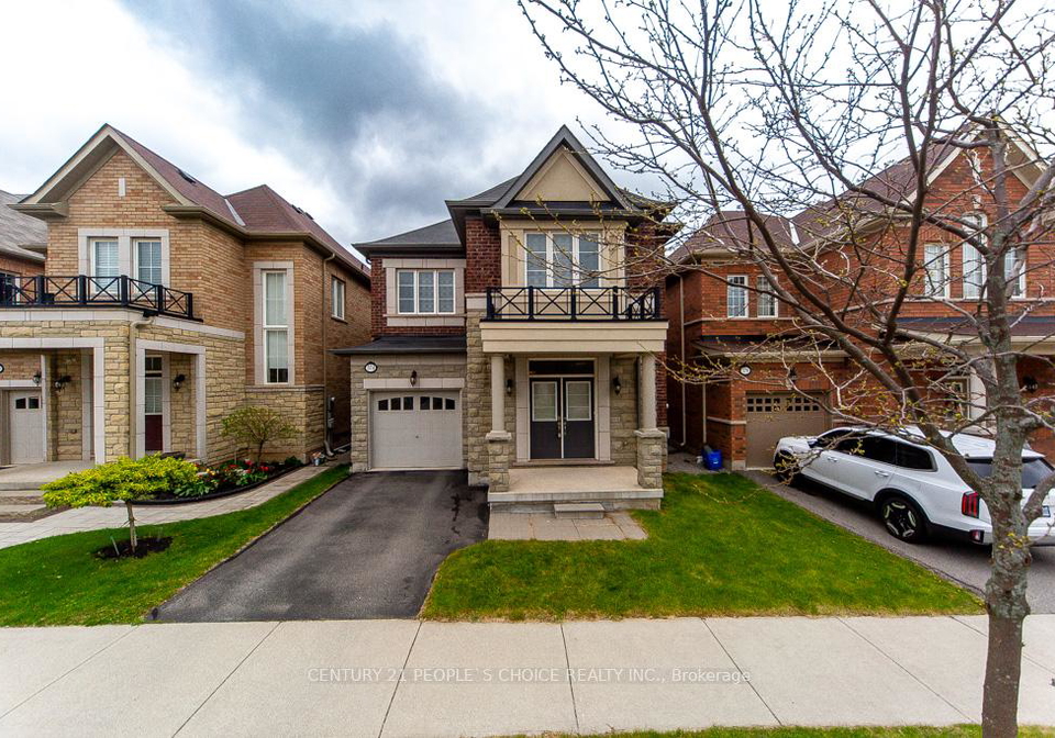 374-begonia-gardens-oakville-ontario-w13133396