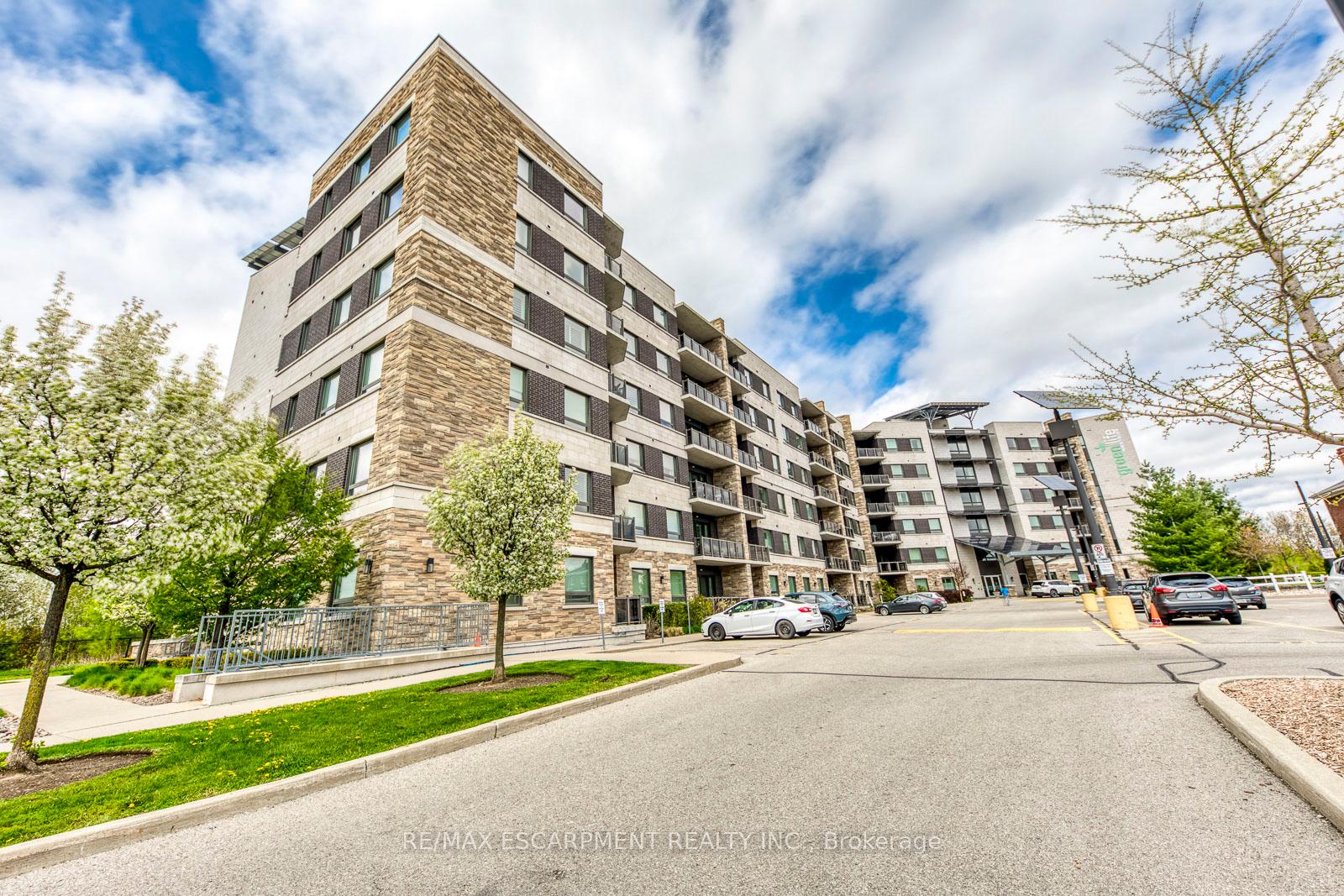 33-whitmer-street-milton-ontario-w13133406