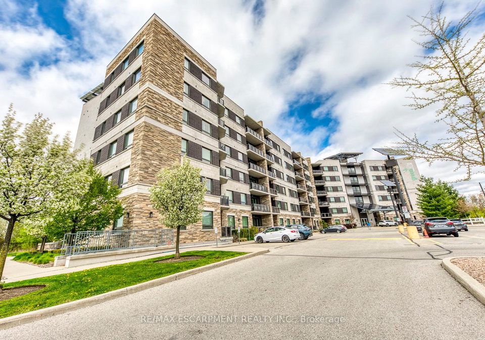33-whitmer-street-milton-ontario-w13133406