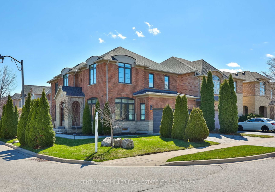 2252-dewsbury-drive-oakville-ontario-w13133410