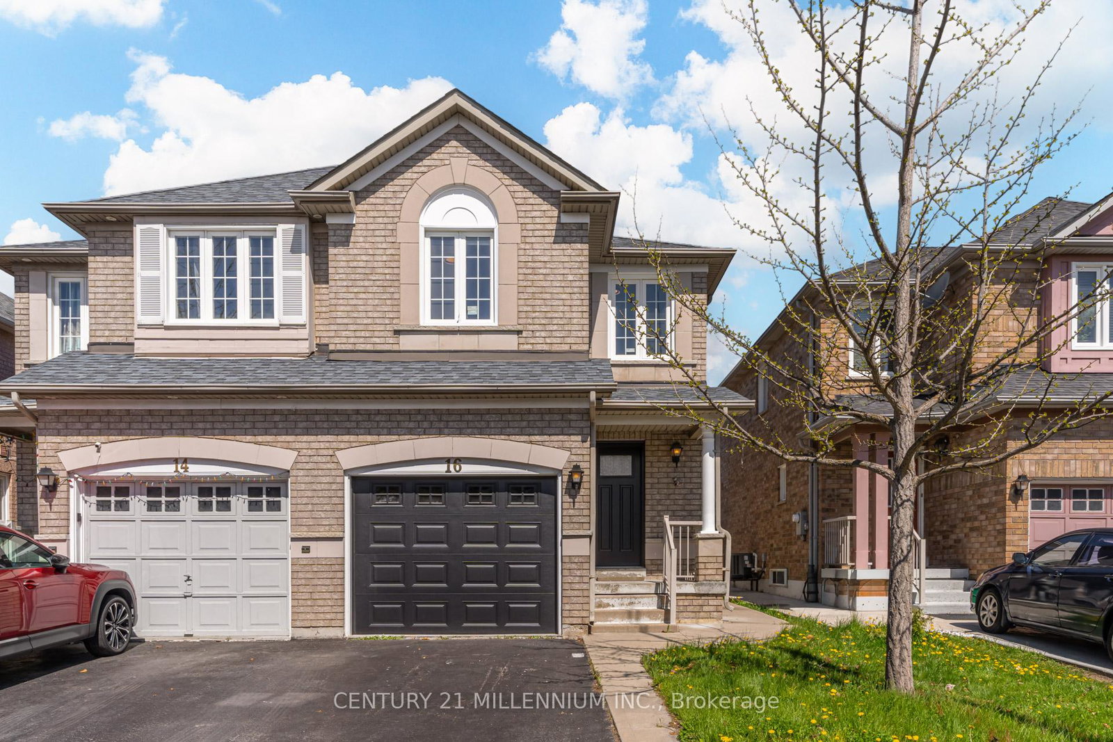 16-penguin-lane-brampton-ontario-w13133430