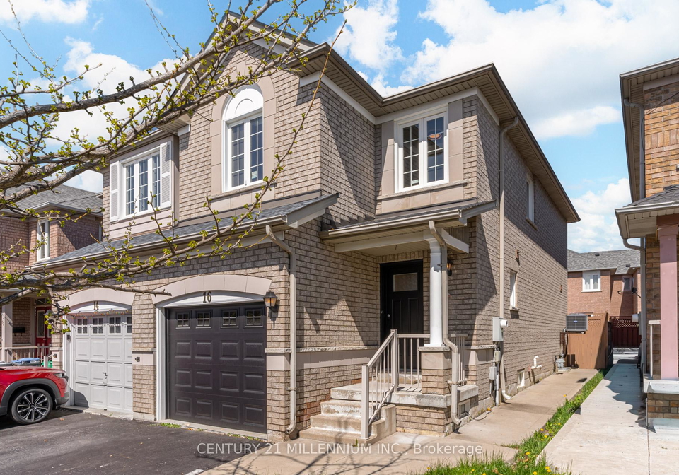 16-penguin-lane-brampton-ontario-w13133430