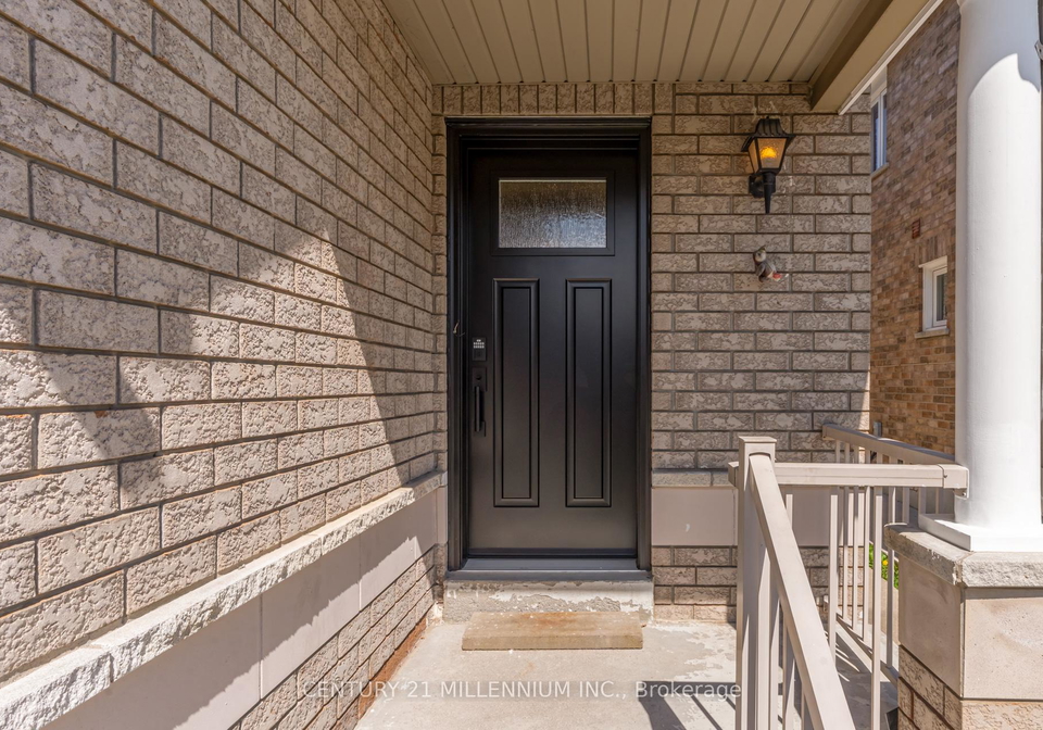 16-penguin-lane-brampton-ontario-w13133430