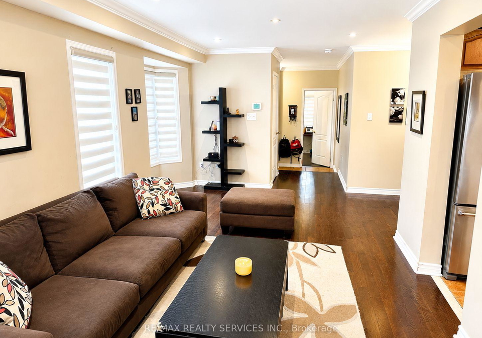 3083-hawktail-crescent-mississauga-ontario-w13133464