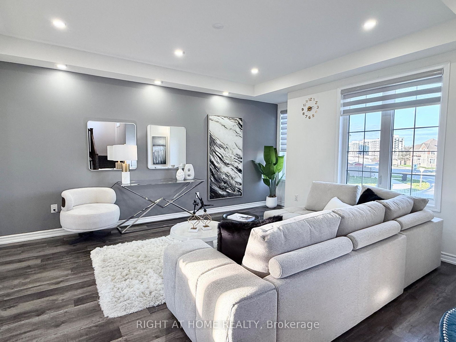 1222-rose-way-milton-ontario-w13133478