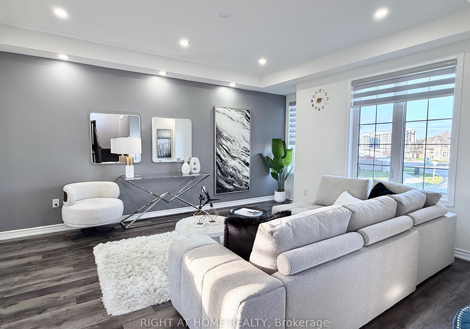 1222-rose-way-milton-ontario-w13133478