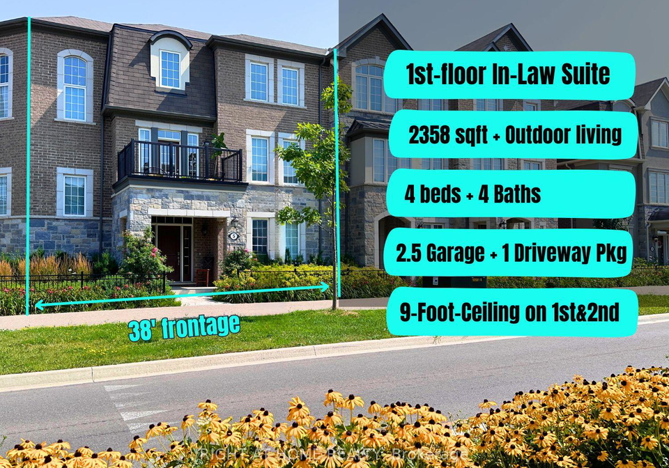 1222-rose-way-milton-ontario-w13133478