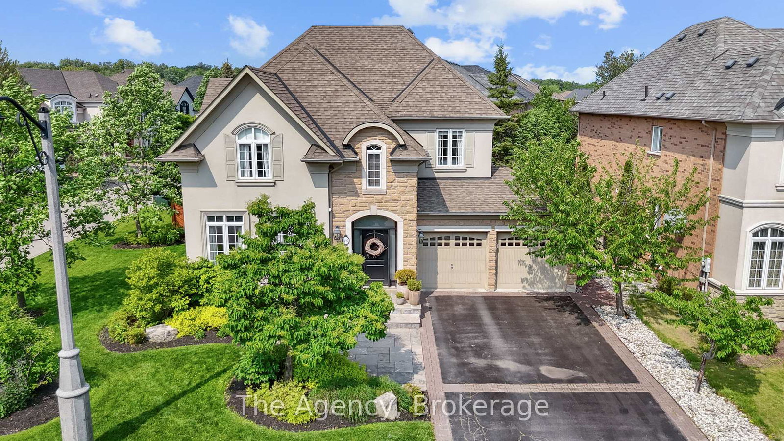 297-fritillary-street-oakville-ontario-w13133486