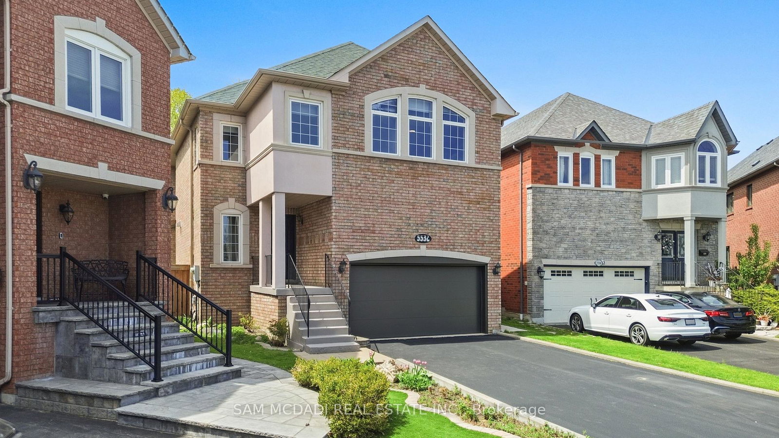 5532-windy-hill-court-mississauga-ontario-w13133492