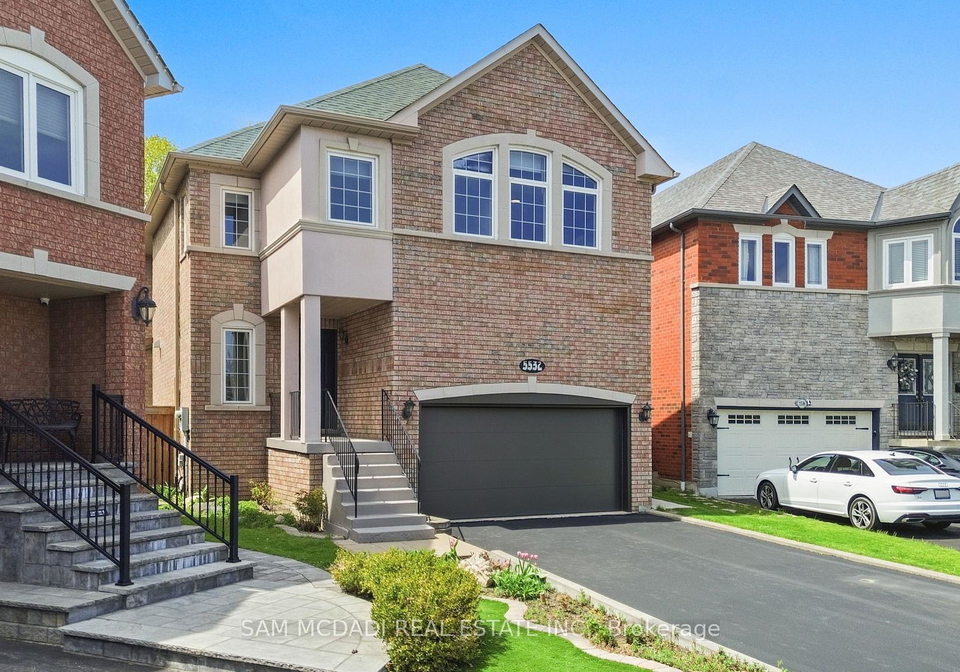 5532-windy-hill-court-mississauga-ontario-w13133492