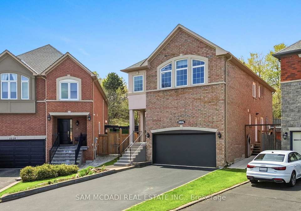 5532-windy-hill-court-mississauga-ontario-w13133492