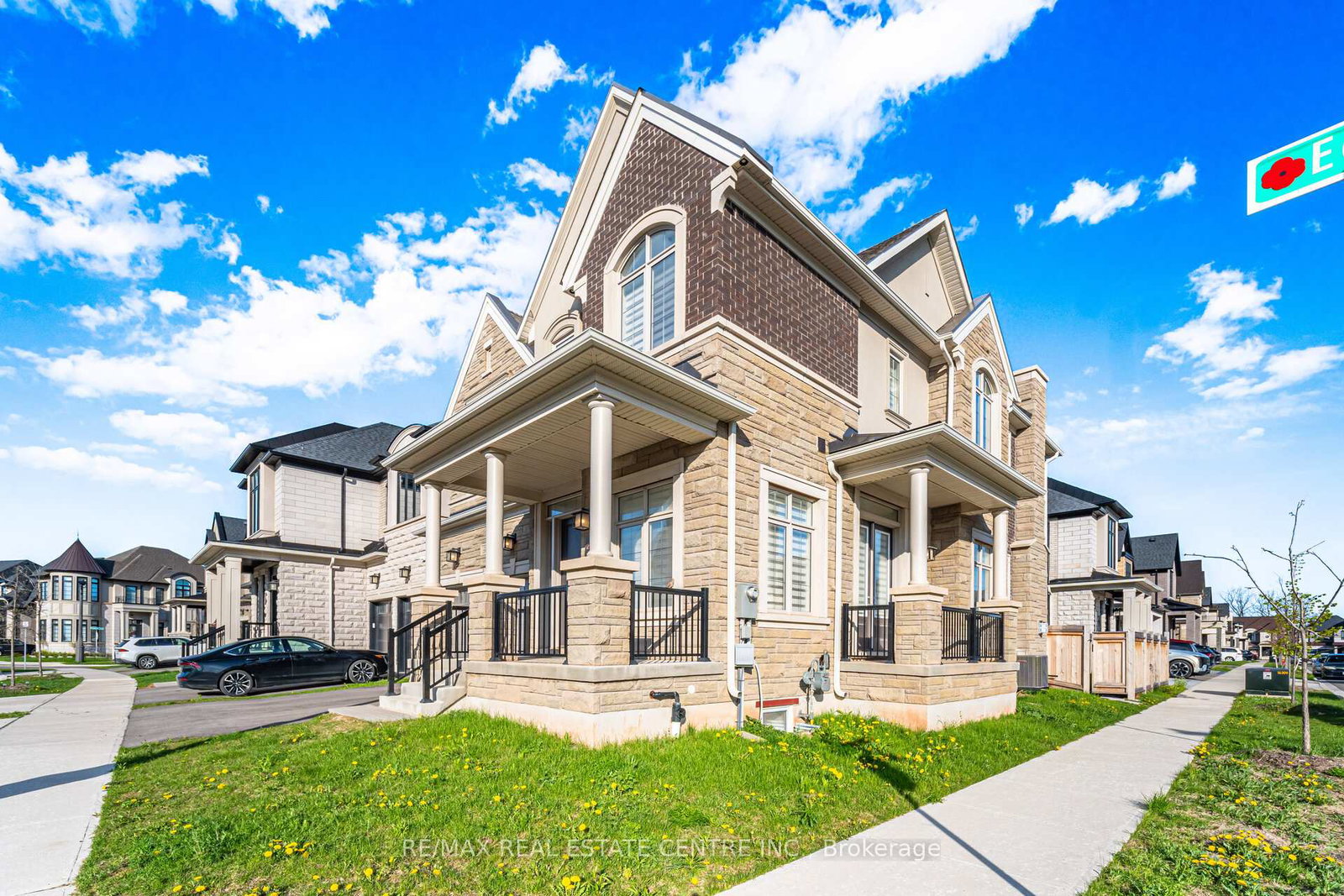 2380-edward-leaver-trail-oakville-ontario-w13133496