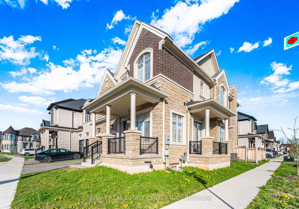 2380-edward-leaver-trail-oakville-ontario-w13133496