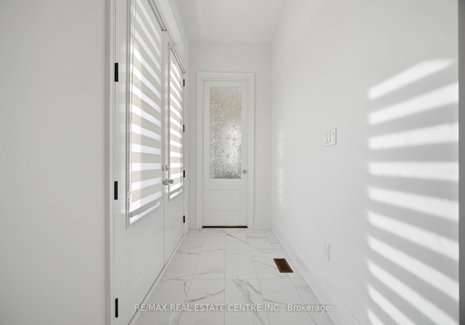 2380-edward-leaver-trail-oakville-ontario-w13133496