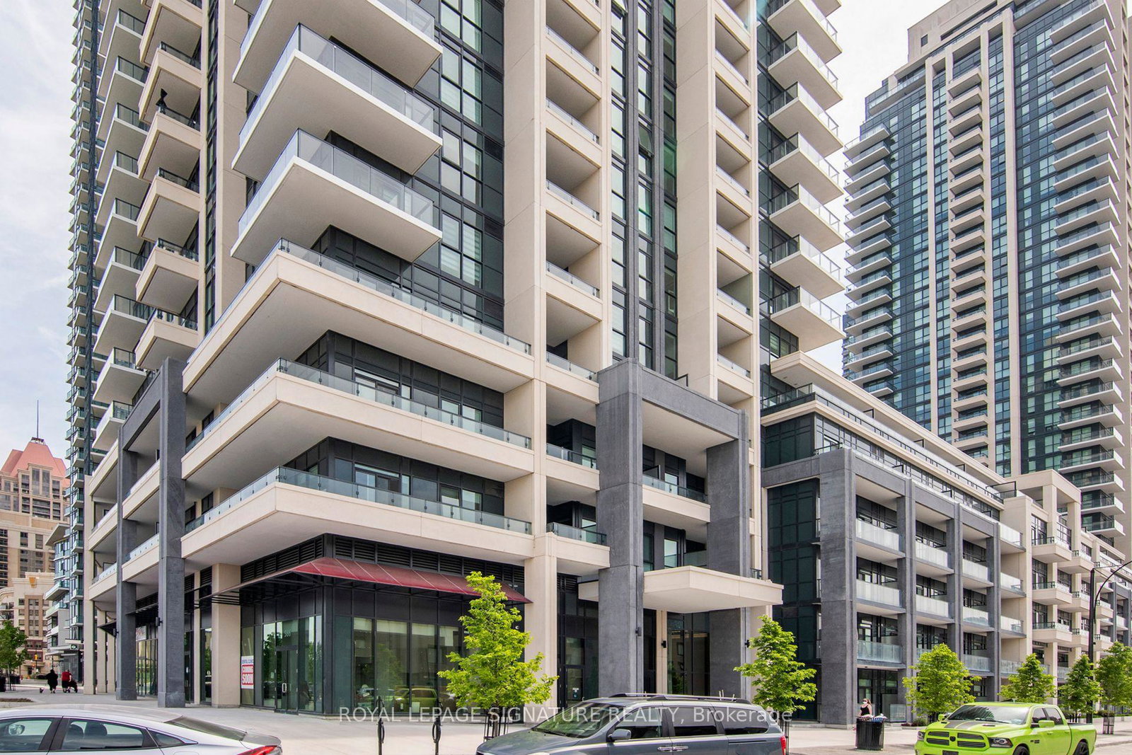 4085-parkside-village-drive-mississauga-ontario-w13133508