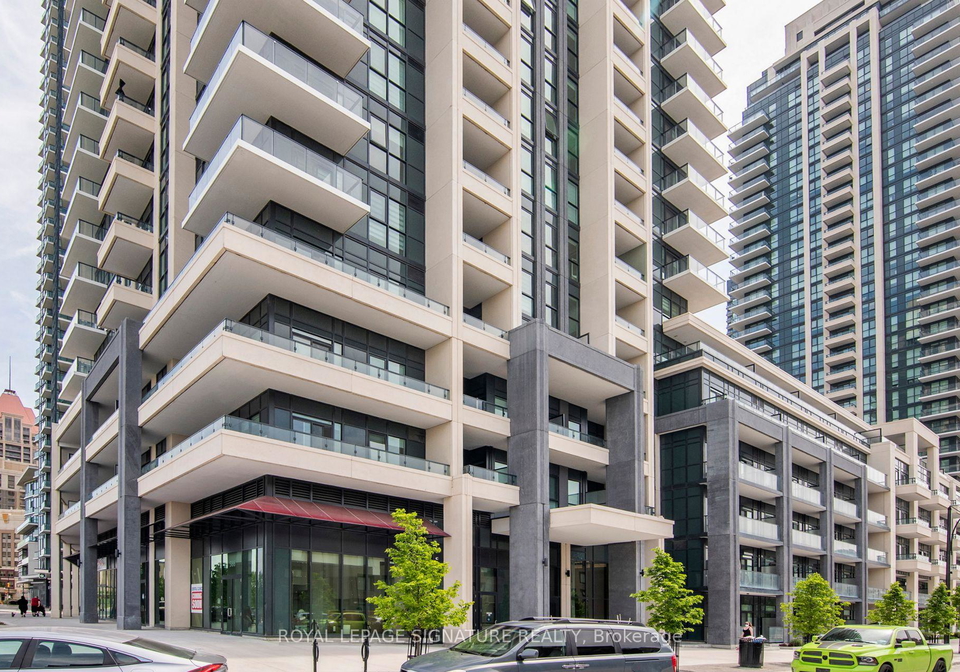 4085-parkside-village-drive-mississauga-ontario-w13133508