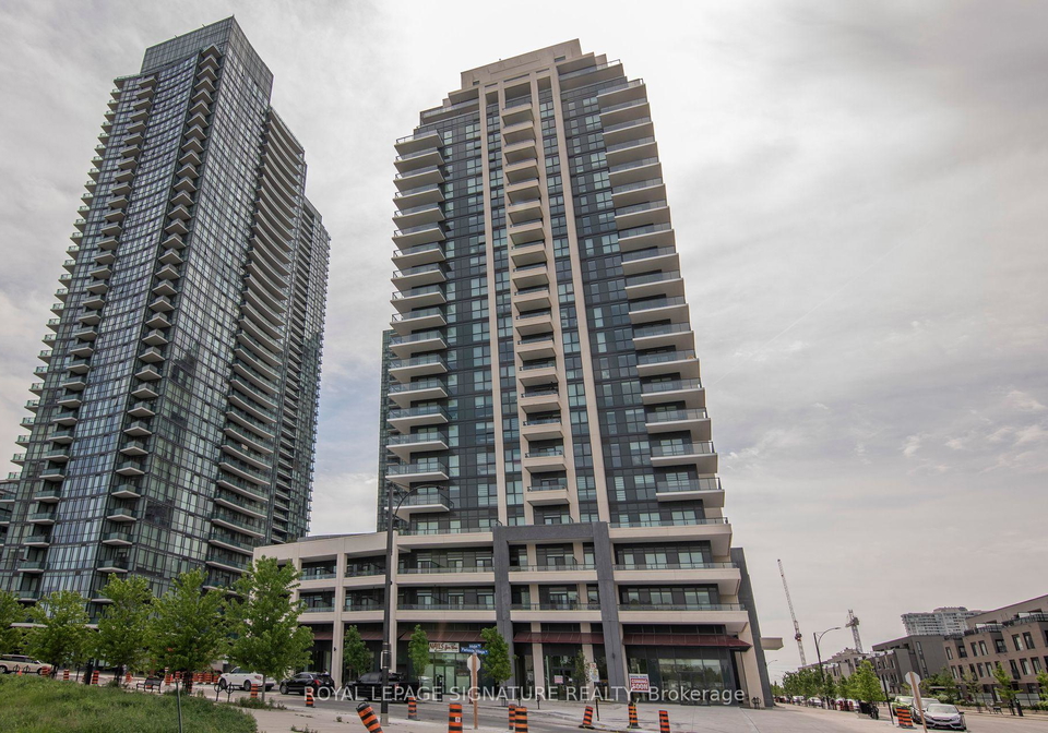 4085-parkside-village-drive-mississauga-ontario-w13133508