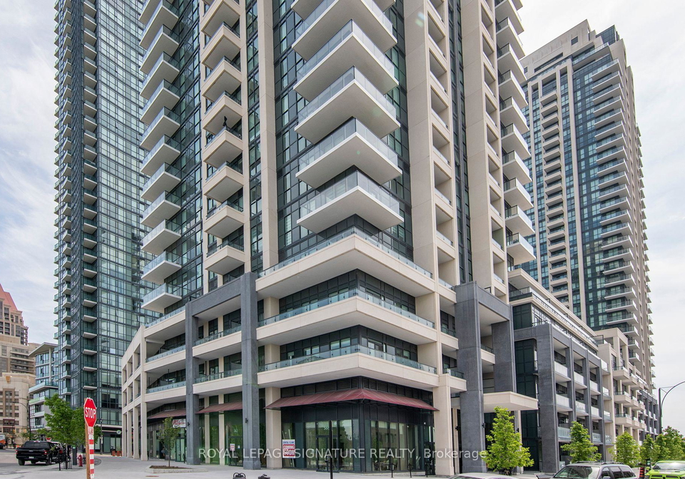 4085-parkside-village-drive-mississauga-ontario-w13133508