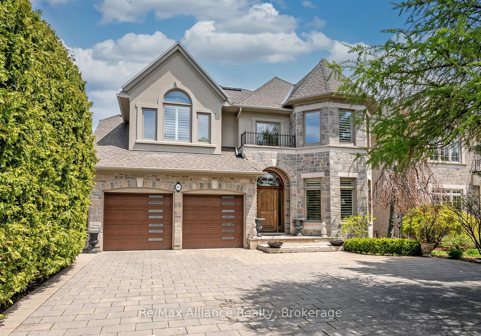 203-burloak-drive-oakville-ontario-w13133516