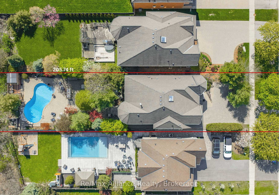 203-burloak-drive-oakville-ontario-w13133516