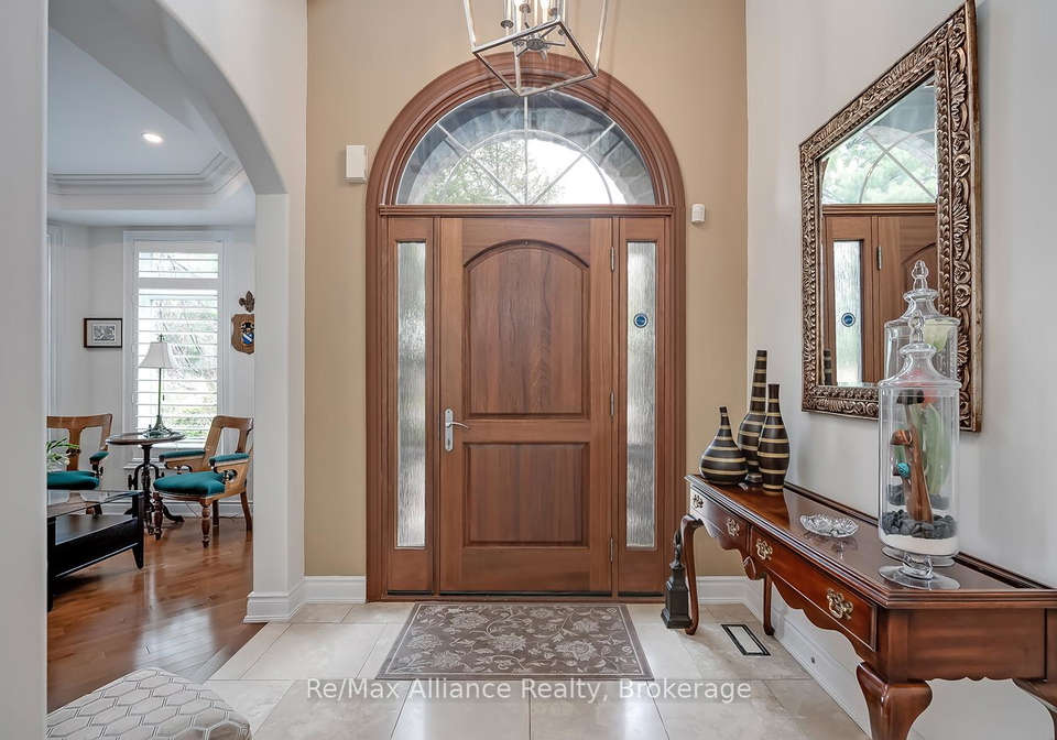 203-burloak-drive-oakville-ontario-w13133516