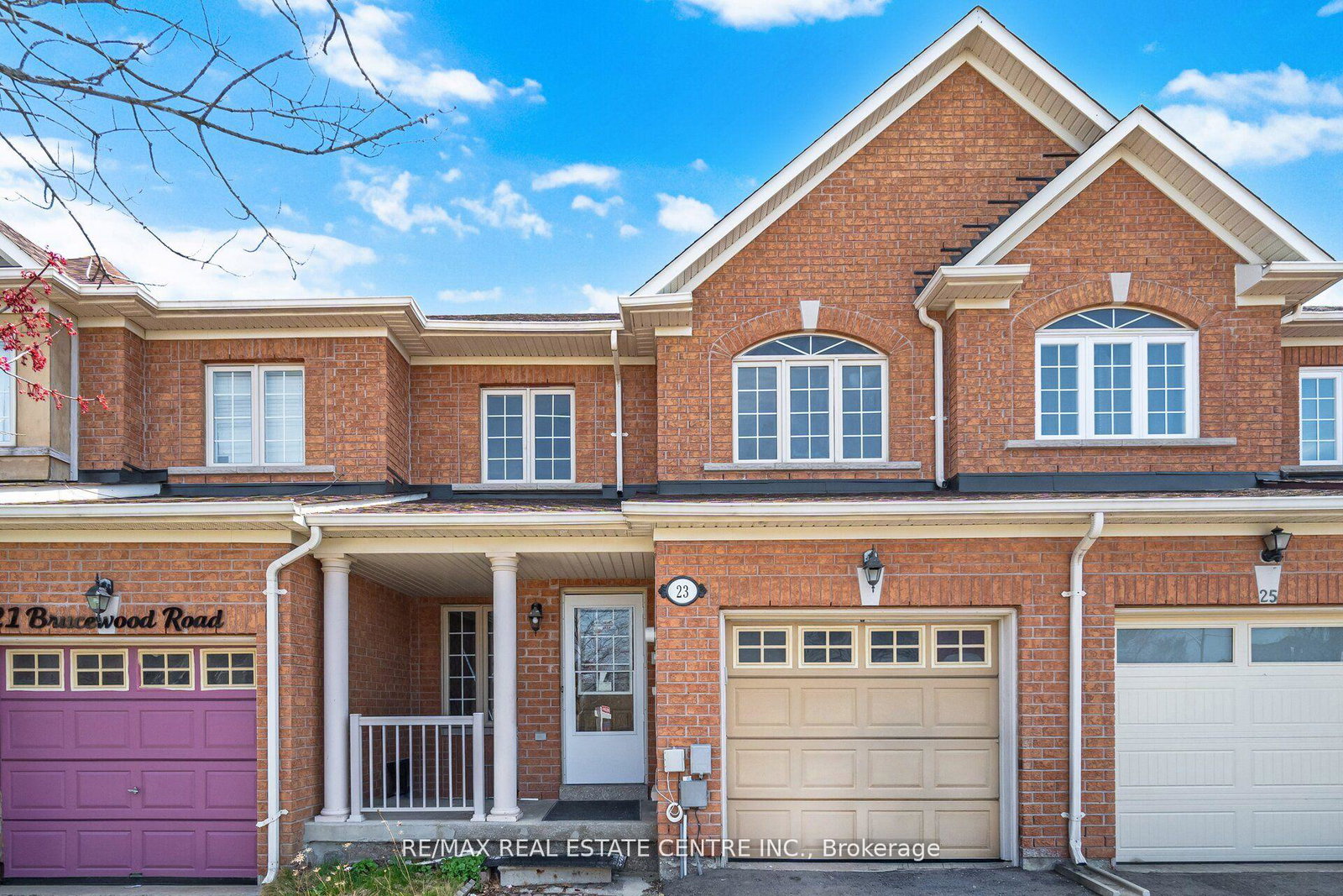 23-brucewood-road-brampton-ontario-w13133540
