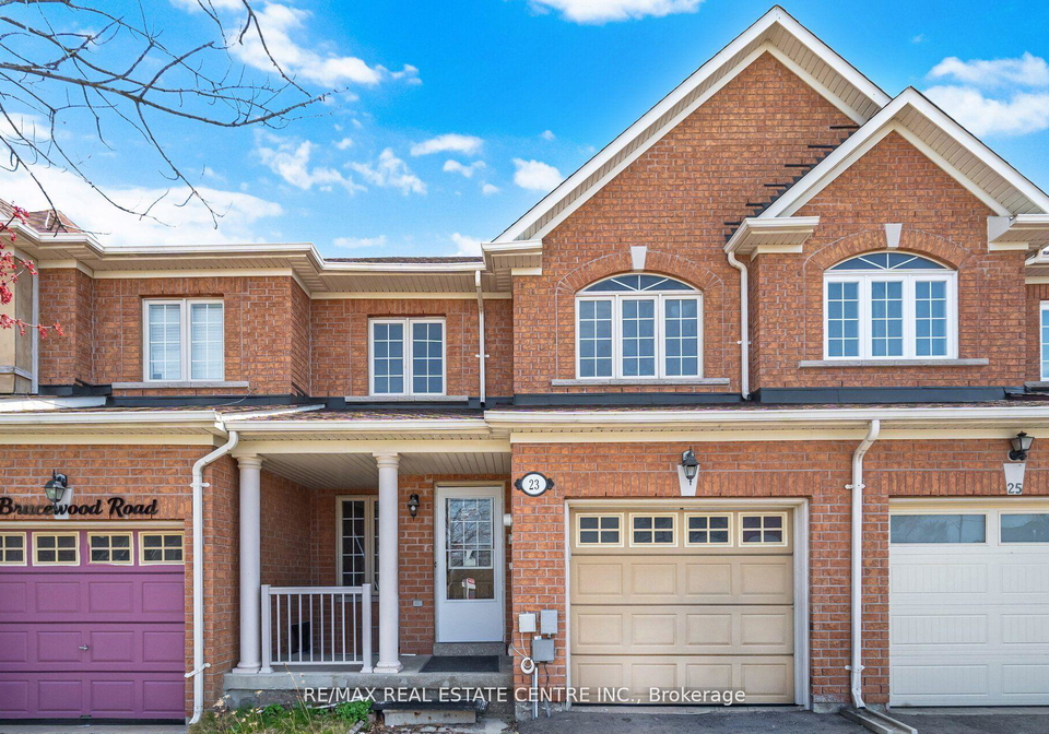 23-brucewood-road-brampton-ontario-w13133540