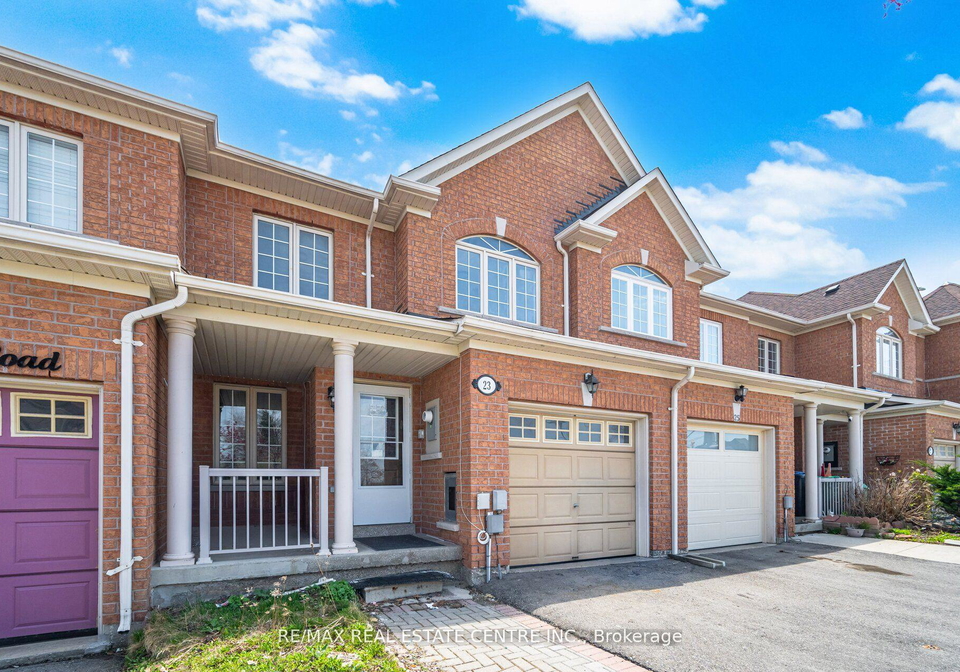 23-brucewood-road-brampton-ontario-w13133540