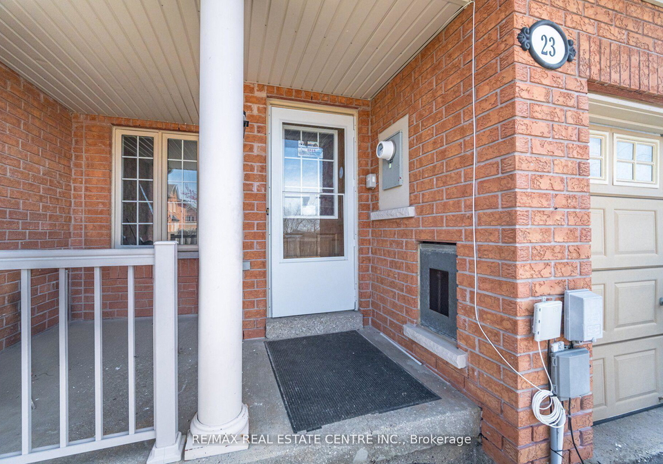 23-brucewood-road-brampton-ontario-w13133540