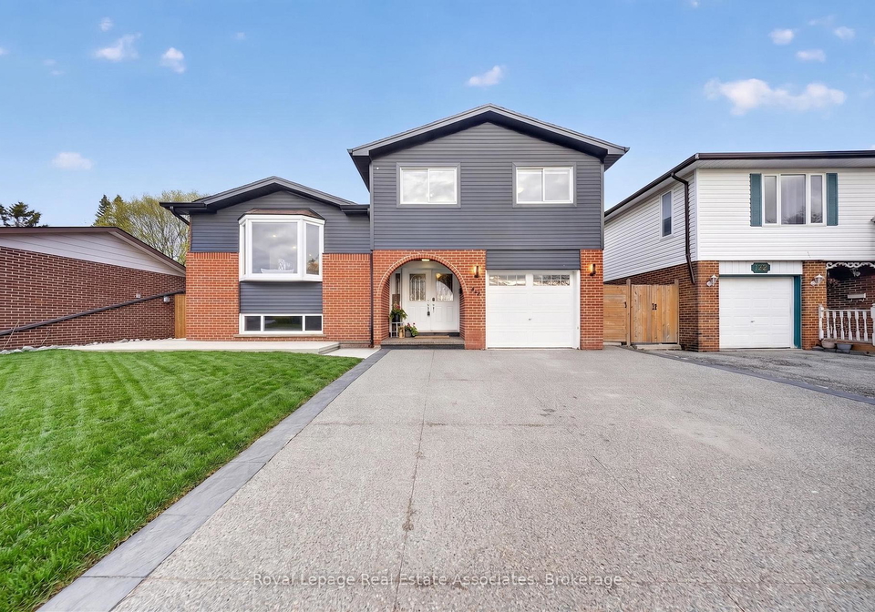 118-parkview-drive-orangeville-ontario-w13133542