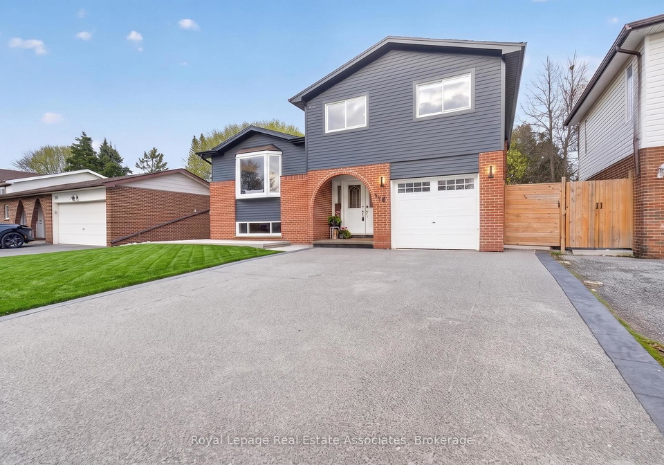 118-parkview-drive-orangeville-ontario-w13133542