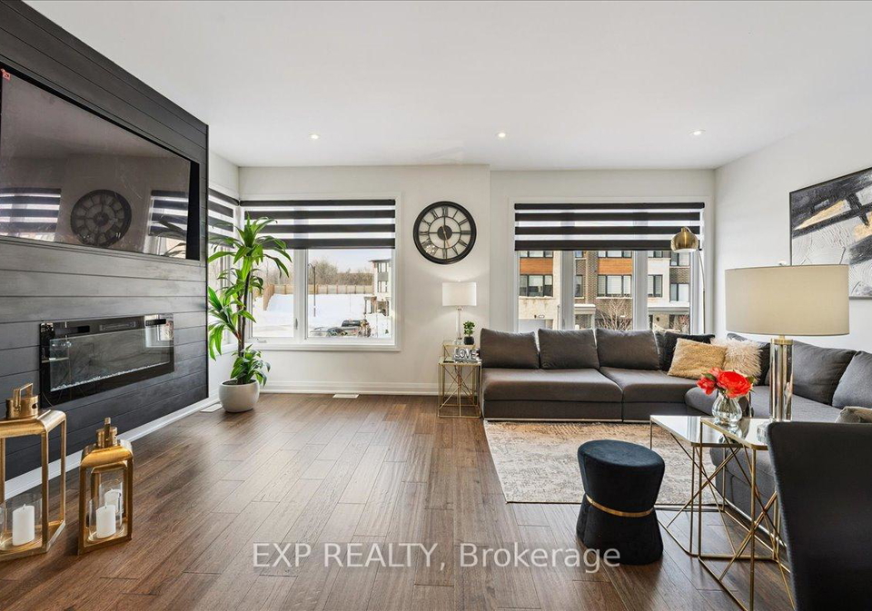 29-briar-court-halton-hills-ontario-w13133558