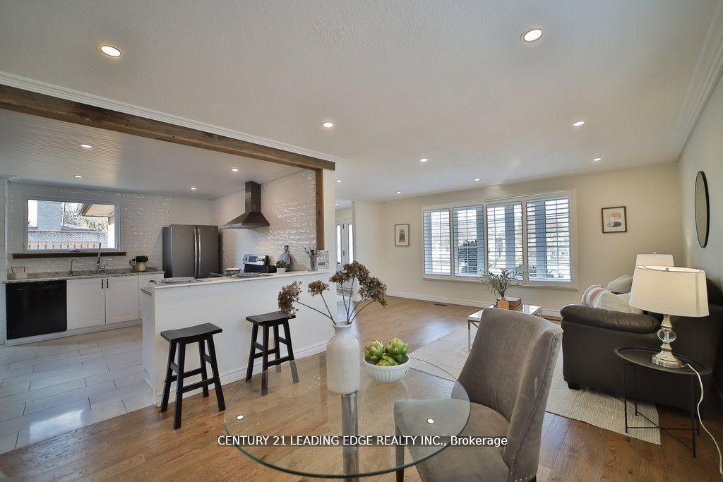 3-crombie-place-halton-hills-ontario-w13133562