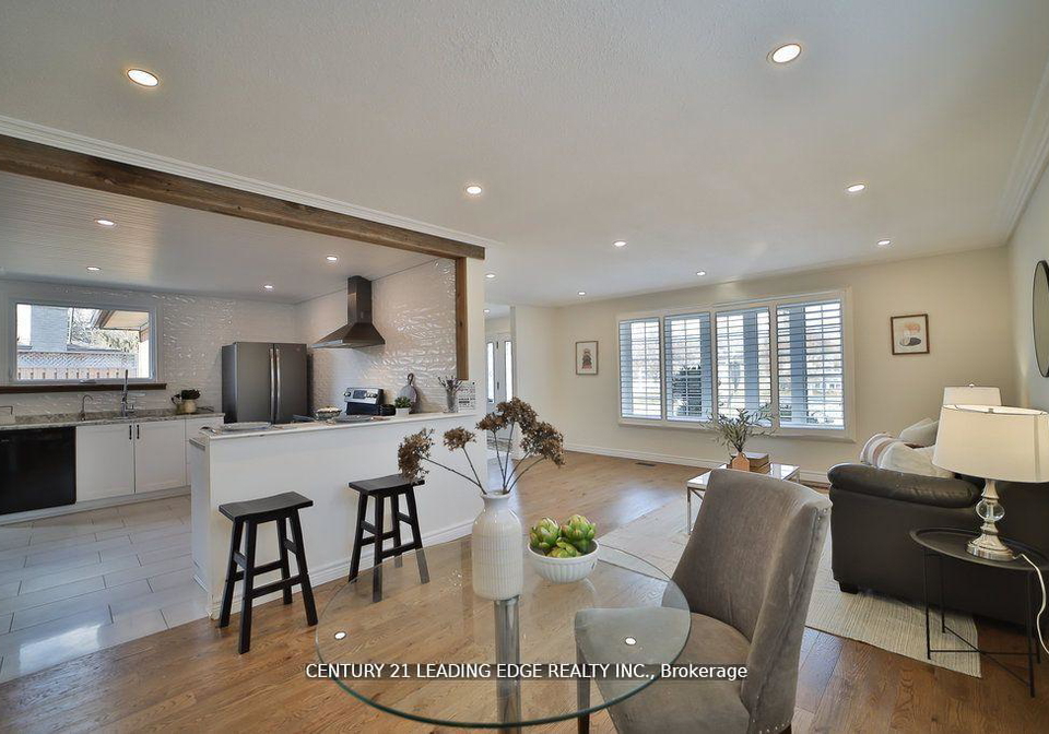 3-crombie-place-halton-hills-ontario-w13133562
