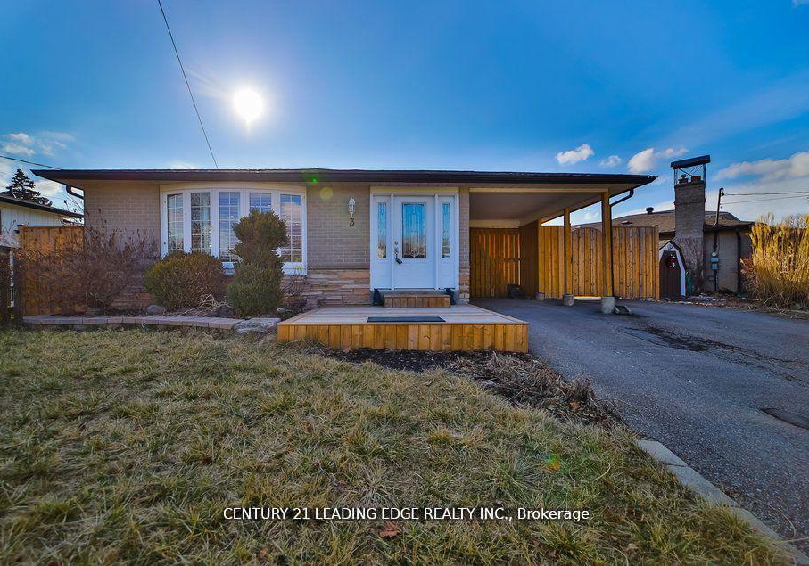 3-crombie-place-halton-hills-ontario-w13133562