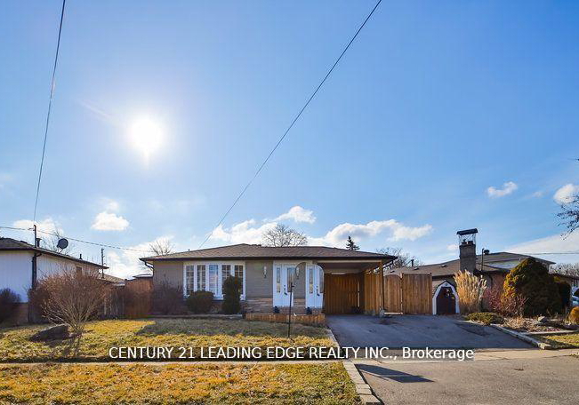 3-crombie-place-halton-hills-ontario-w13133562