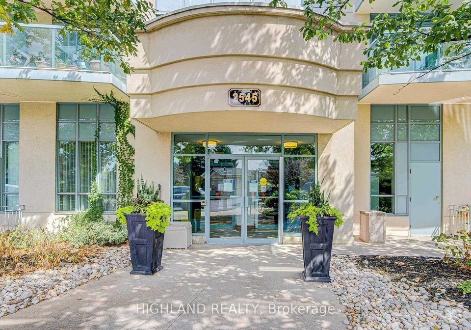 2545-erin-centre-boulevard-mississauga-ontario-w13133578