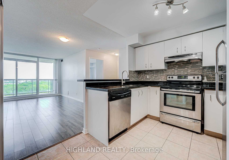 2545-erin-centre-boulevard-mississauga-ontario-w13133578