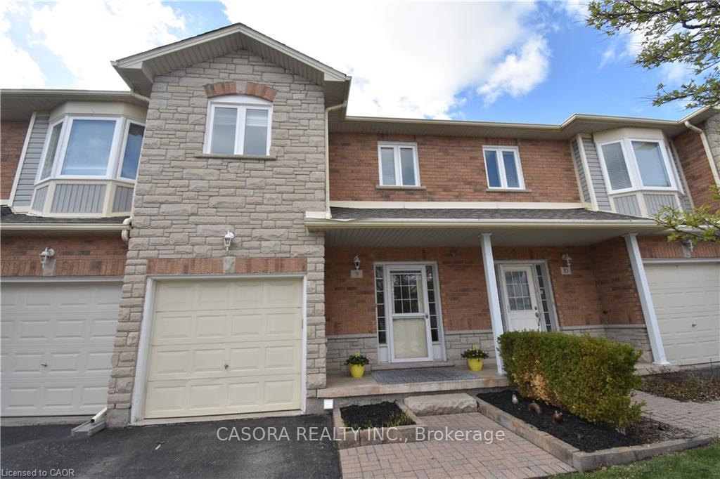 222walkers-line-burlington-ontario-w13133596