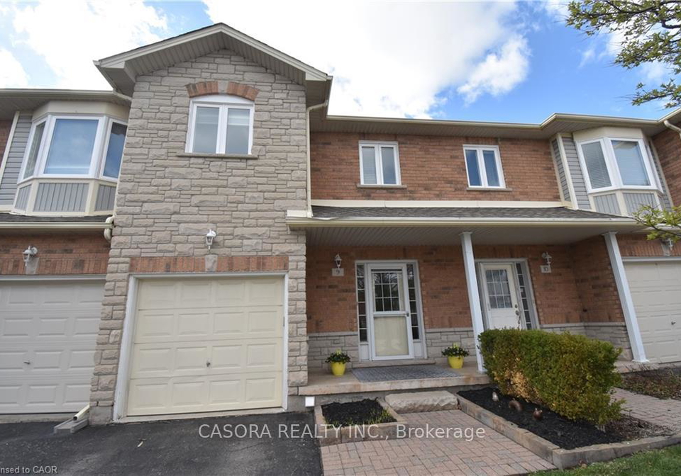 222walkers-line-burlington-ontario-w13133596