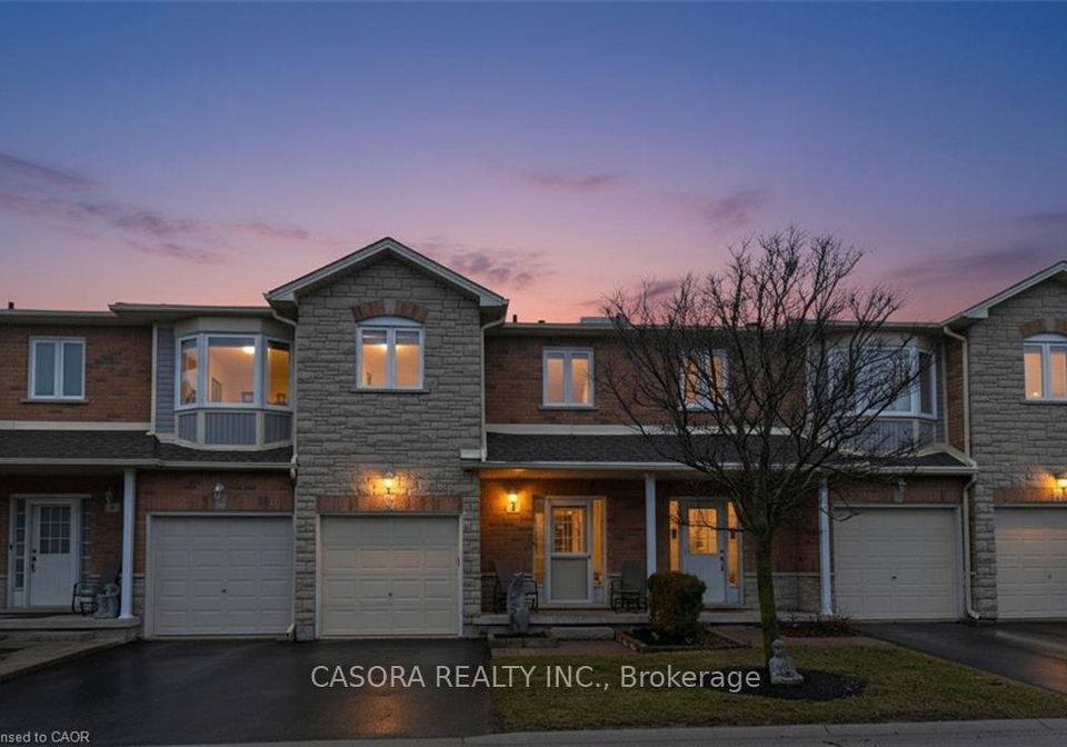 222walkers-line-burlington-ontario-w13133596