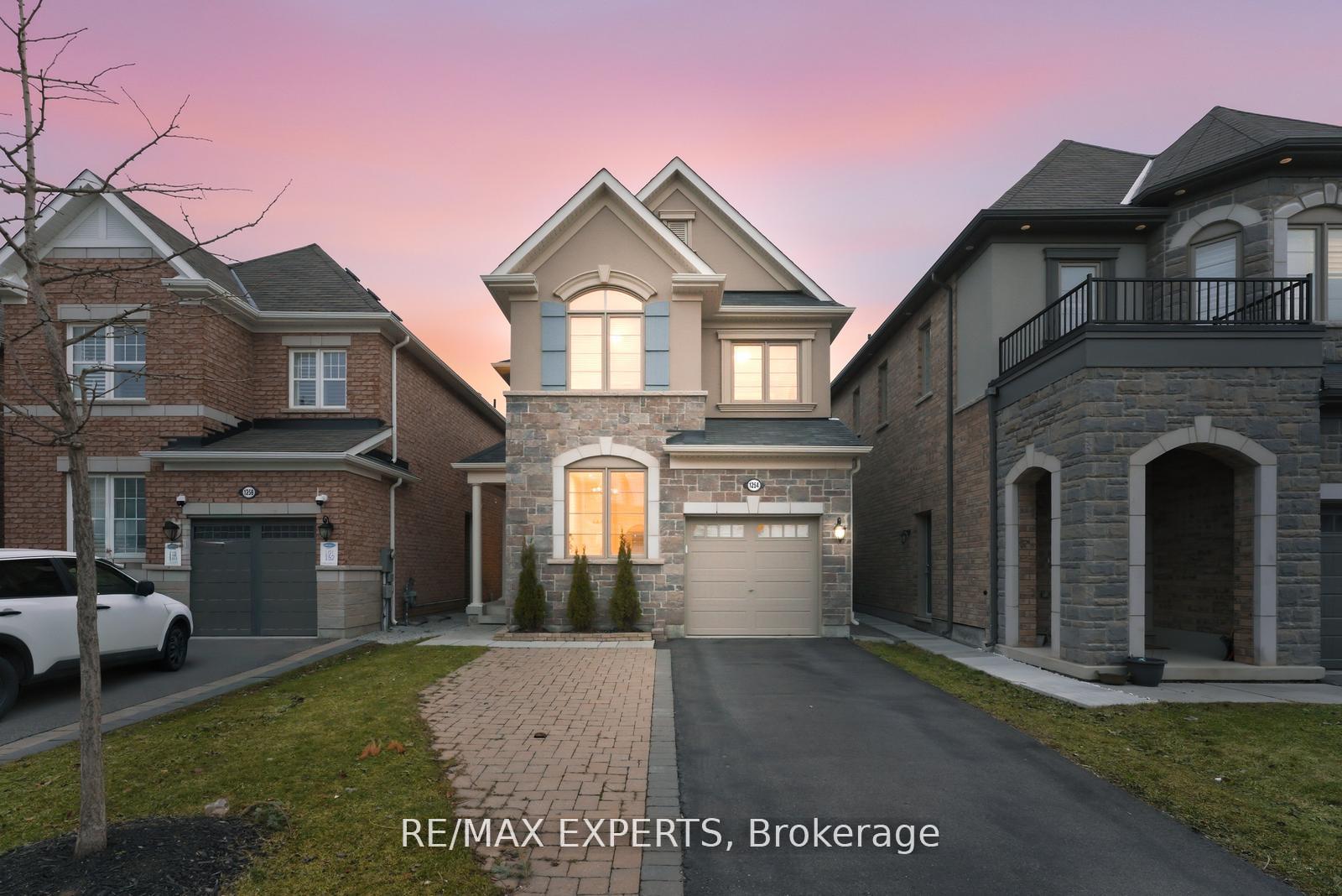 1254-sweetfern-crescent-milton-ontario-w13133604